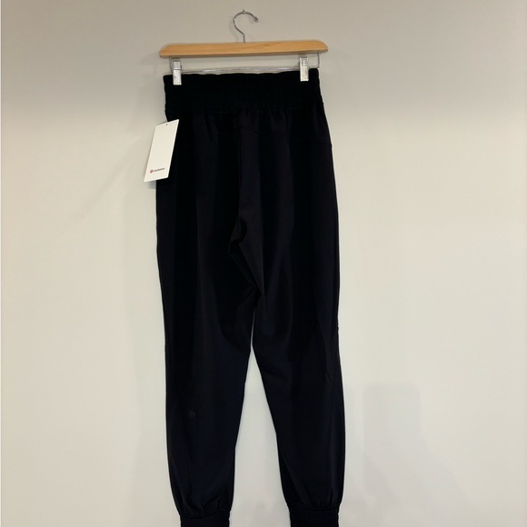 Lululemon Sun Setter High Rise Jigger*Full Length 2021 (NWT) - Picture 6 of 10